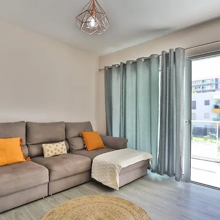 Sunny Spot By Rent-a-key Funchal (Madeira)