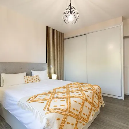 Sunny Spot By Rent-a-key Appartement Funchal (Madeira)