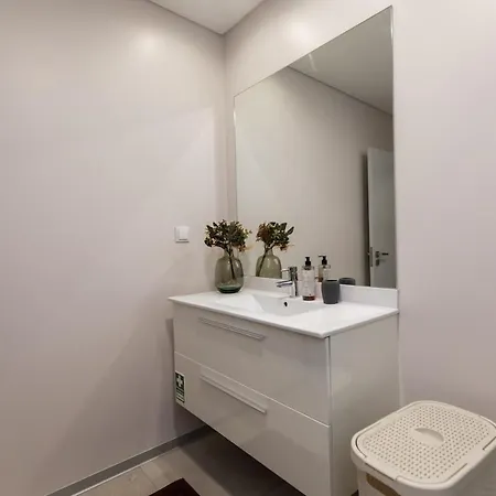 Appartement Sunny Spot By Rent-a-key
