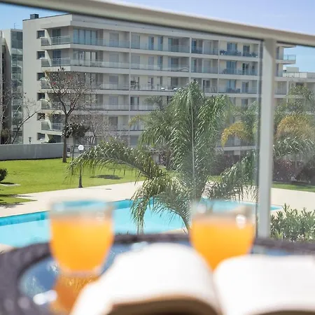 Sunny Spot By Rent-a-key Appartement